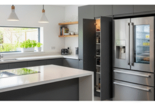 Geladeira brastemp 3 portas as 5 melhores