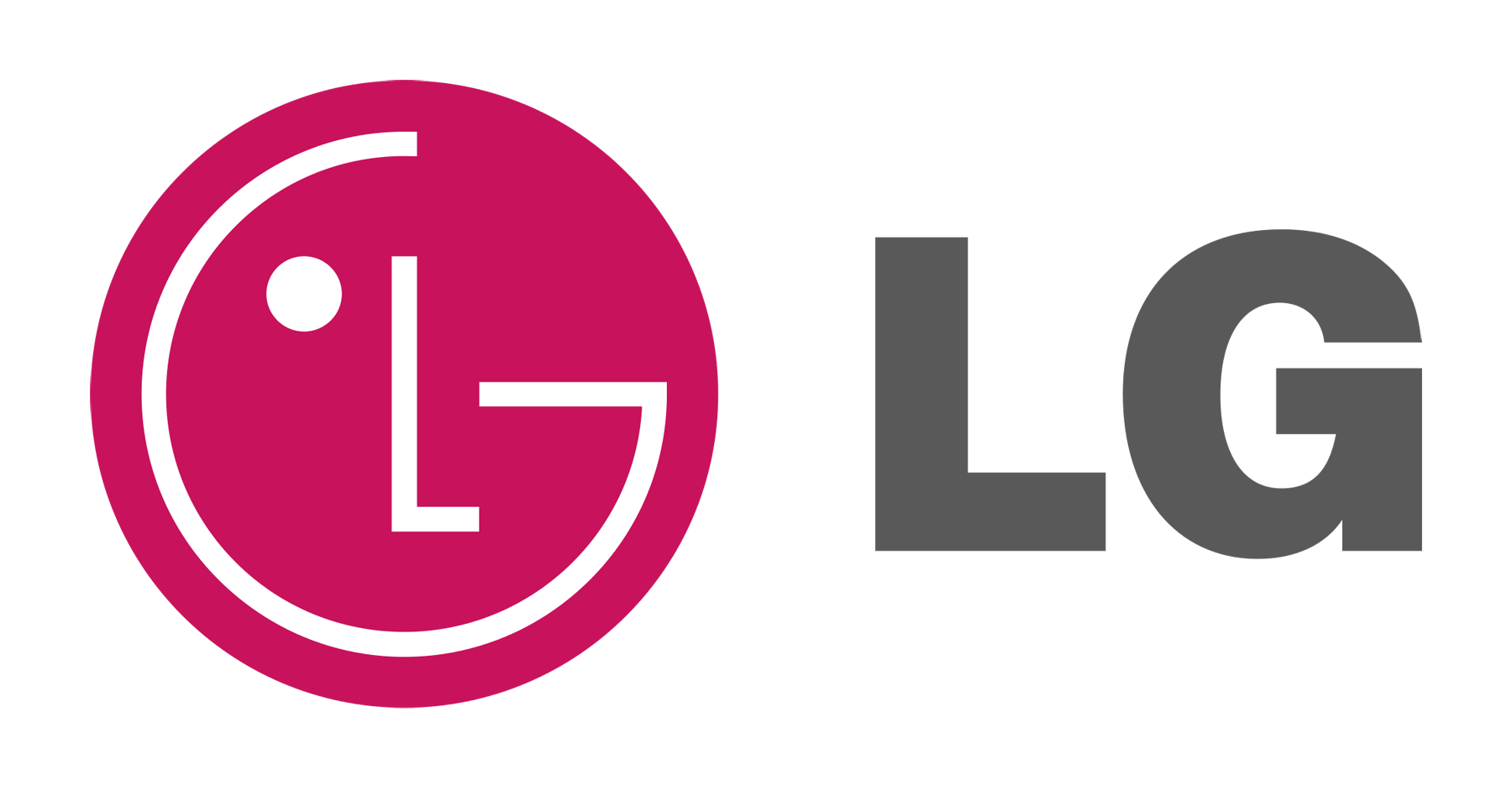 geladeira side by side LG