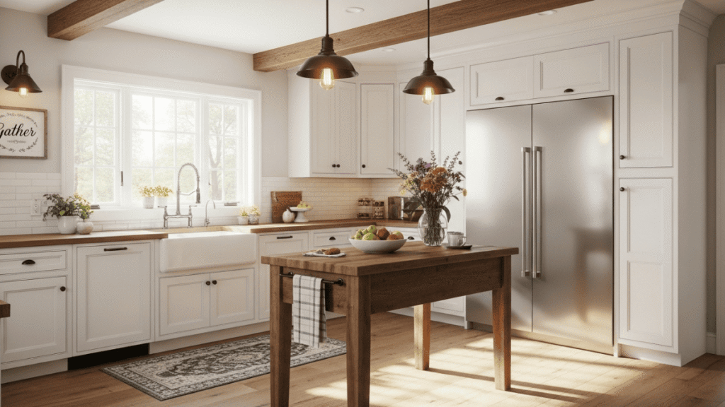 Geladeira side by side Electrolux As 5 Melhores