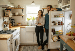 geladeira qual modelo escolher