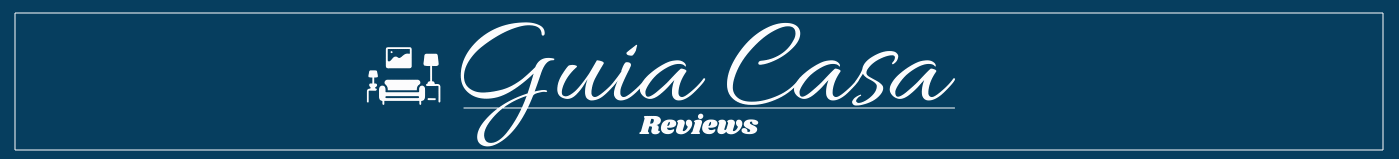 Guia Casa Reviews