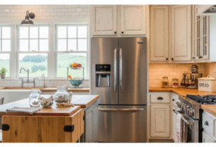 geladeira 3 portas as 5 melhores