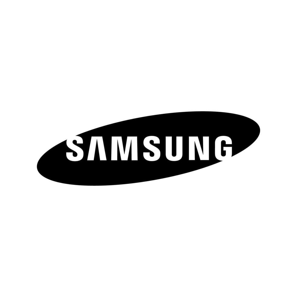 geladeira side by side samsung