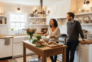 Geladeira Midea 463 Litros Compensa