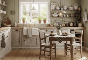 Geladeira Midea side by side 511 litros É Boa