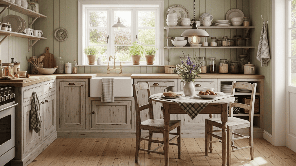 Geladeira Midea side by side 511 litros É Boa