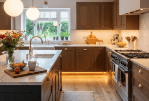 Geladeira Midea Inverter 491 litros É Boa