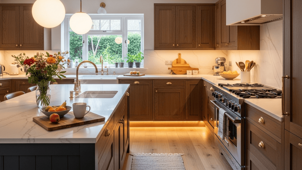 Geladeira Midea Inverter 491 litros É Boa