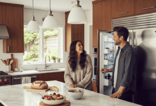 Geladeira Side by Side Electrolux A Mais Vendida