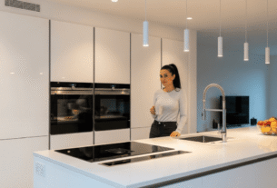 Geladeira midea é boa