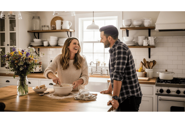Abertura Reversível Da Geladeira Midea Qual A Vantagem
