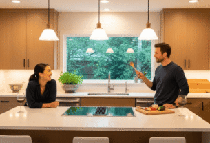 Geladeira Electrolux 2 Portas As Melhores