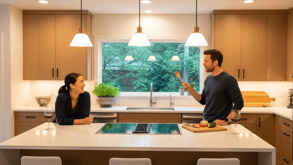 Geladeira Electrolux 2 Portas As Melhores