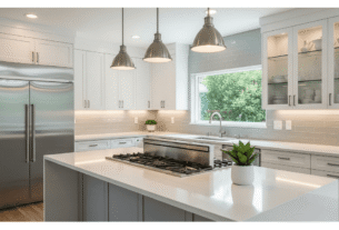 Geladeira Side by Side Electrolux Mais Bem Avaliada