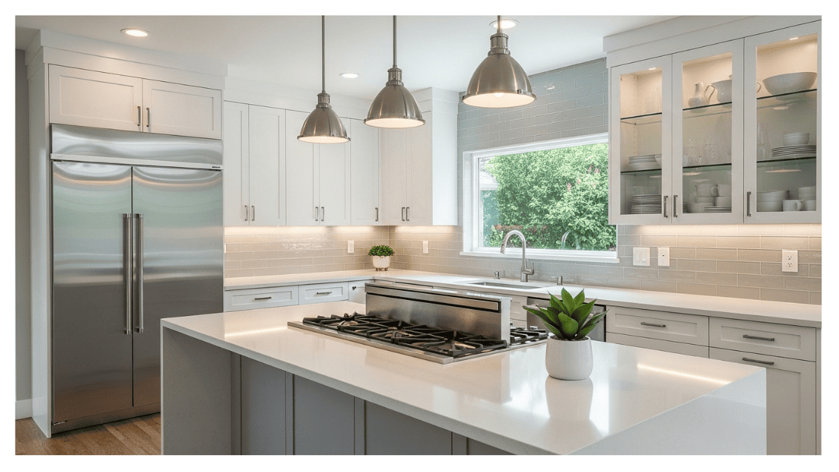 Geladeira Side by Side Electrolux Mais Bem Avaliada