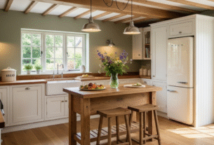 Geladeira Midea Pequena As Melhores