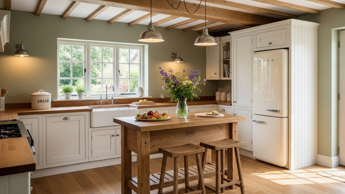 Geladeira Midea Pequena As Melhores