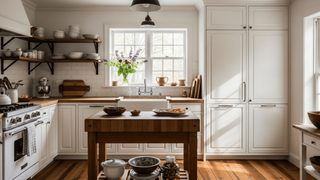 Geladeira Midea 347 litros Para Cozinha Pequena