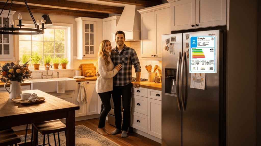 geladeira midea boa black friday