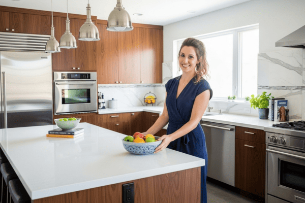 Active‑C Fresh: Para Que Serve nas Geladeiras Midea