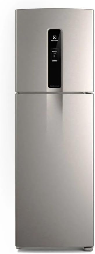 geladeira electrolux mais vendidas