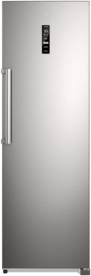 Geladeira Electrolux 355L