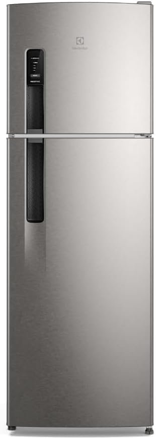 Geladeira Electrolux 380L