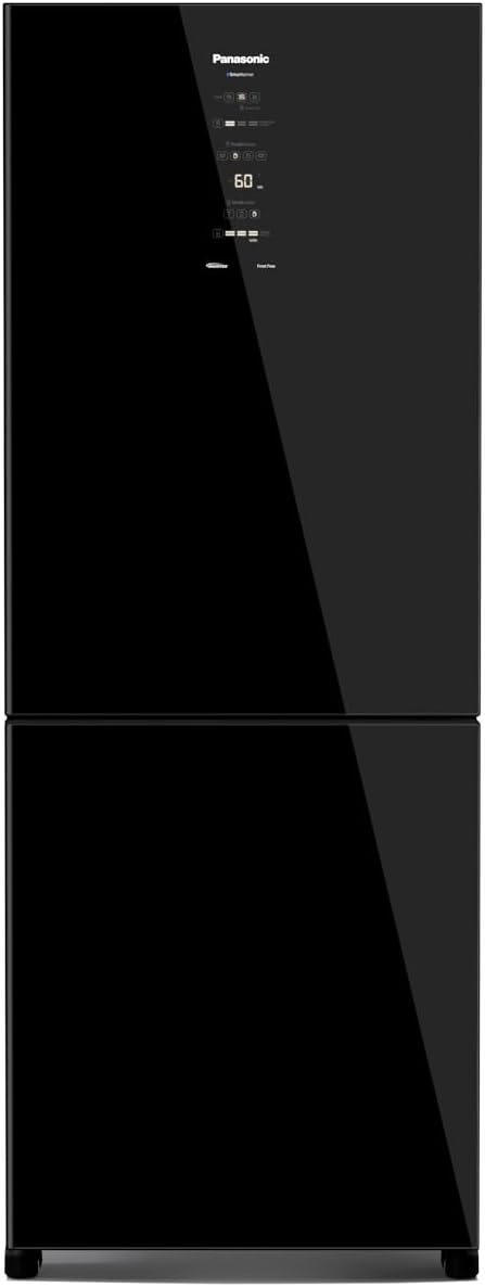 Geladeira Inverse Panasonic 450L