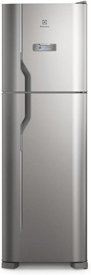 Geladeira Electrolux 400L