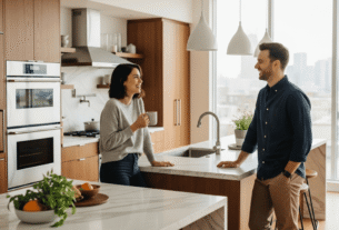 Midea side by side 442L vs Philco side by side 486L