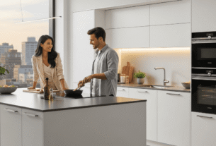 Philco side by side 434L vs Midea side by side 442L