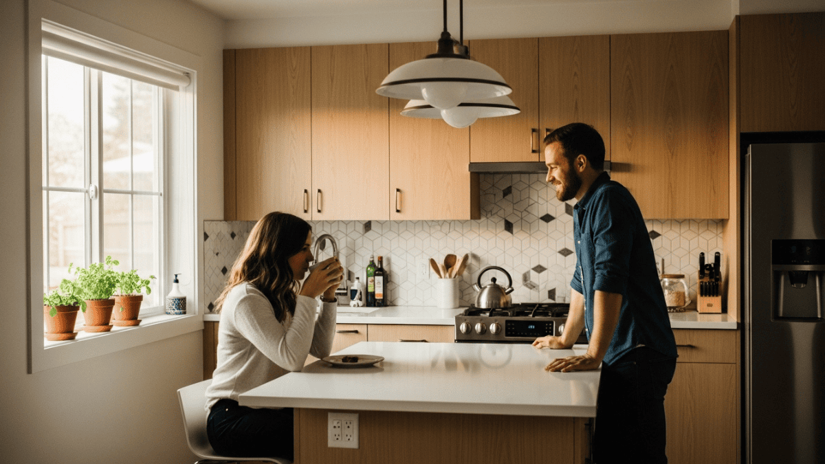 Geladeira Electrolux 355L