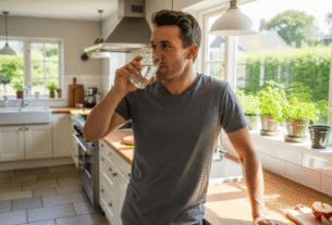 Geladeira Midea 347L vs Geladeira Electrolux 371L