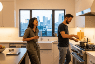 Philco side by side 437L vs Midea side by side 442L