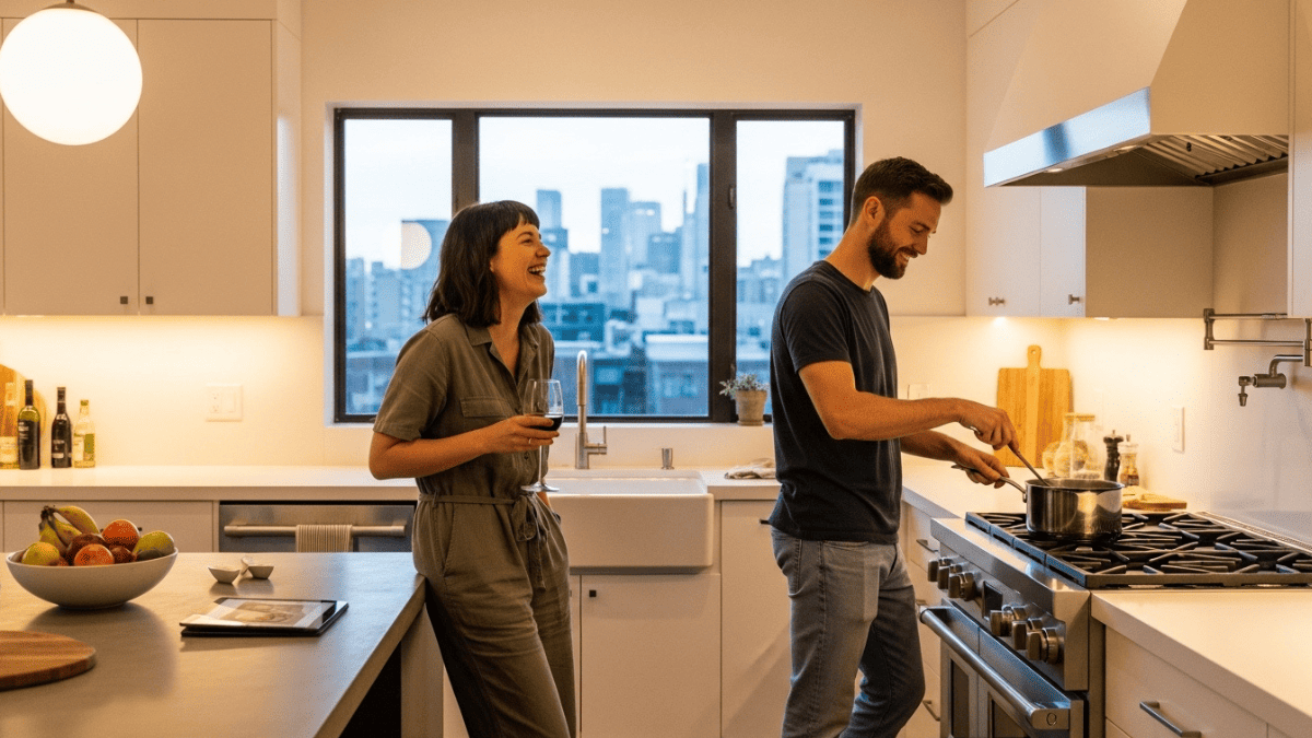 Philco side by side 437L vs Midea side by side 442L