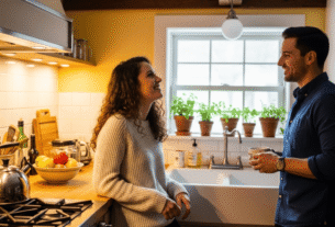 Philco side by side 489L vs Midea side by side 442