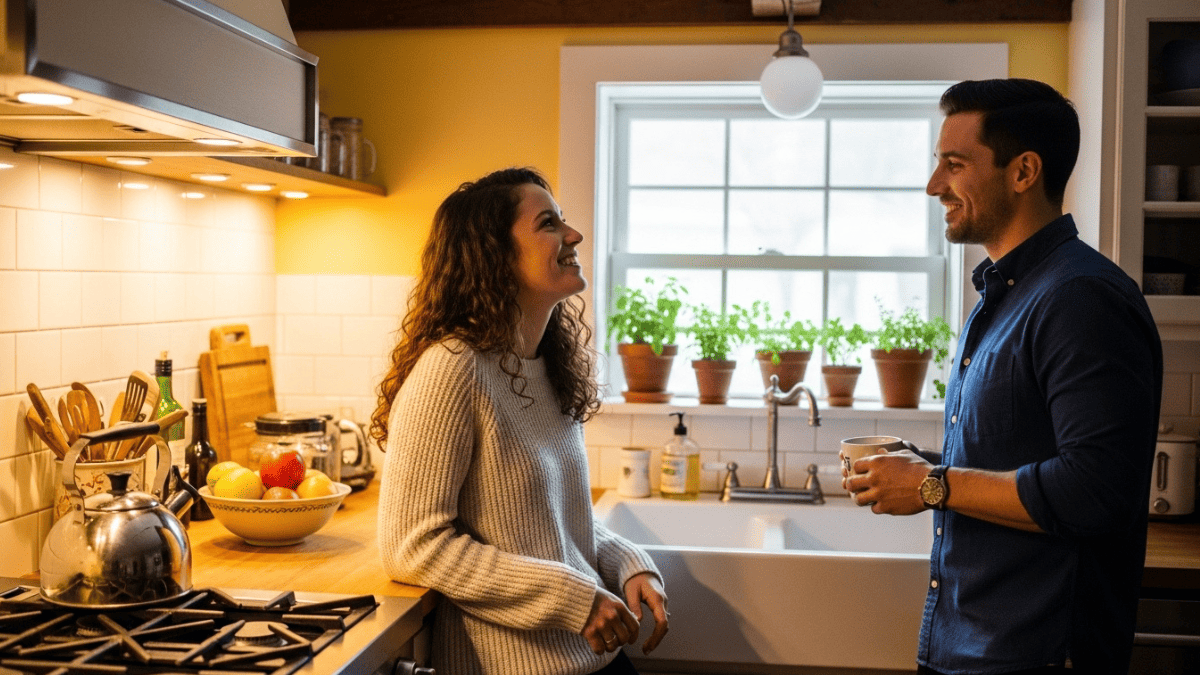 Philco side by side 489L vs Midea side by side 442