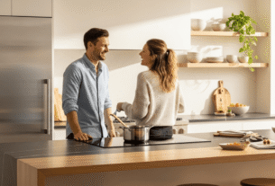 Geladeira Electrolux 490L Inverse vs Brastemp Inverse 447L