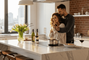 Geladeira Electrolux 431L vs Geladeira Midea 347L