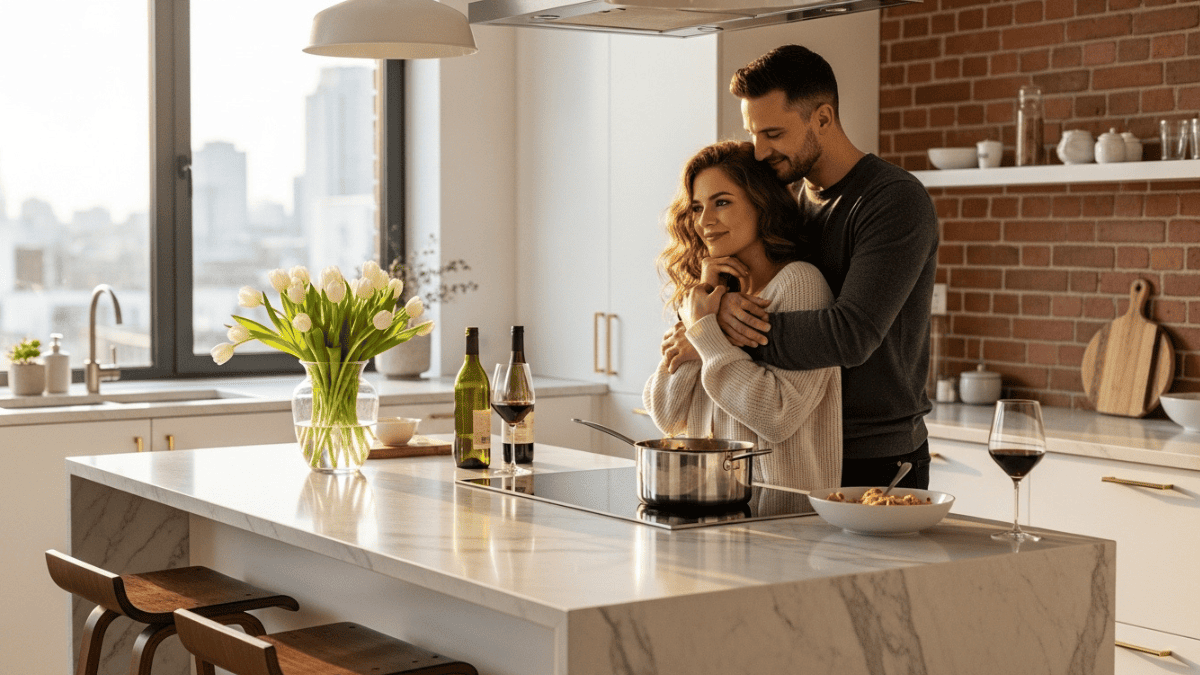 Geladeira Electrolux 431L vs Geladeira Midea 347L