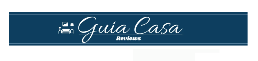guiacasareviews.com.br