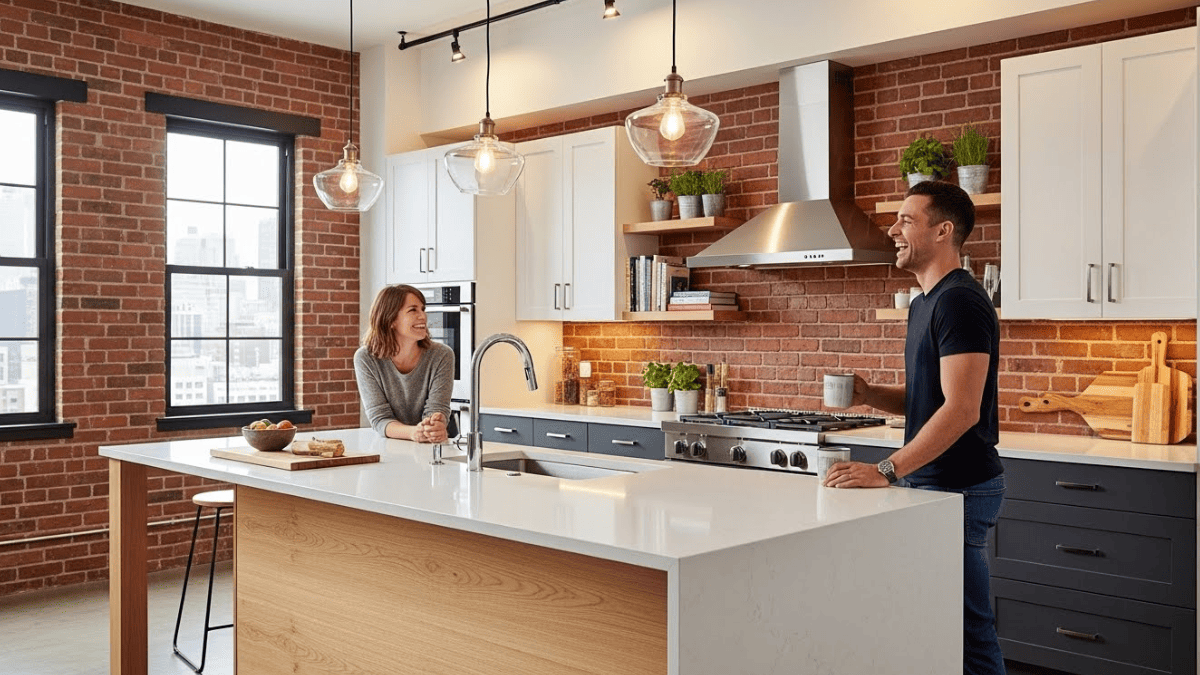 Electrolux side by side 435L vs Philco side by side 437L