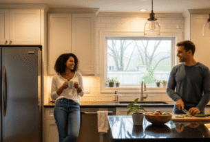 Midea side by side 570L vs Electrolux Side by Side 526L