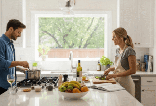 Philco Side by Side 513L vs Midea Side by Side 442L