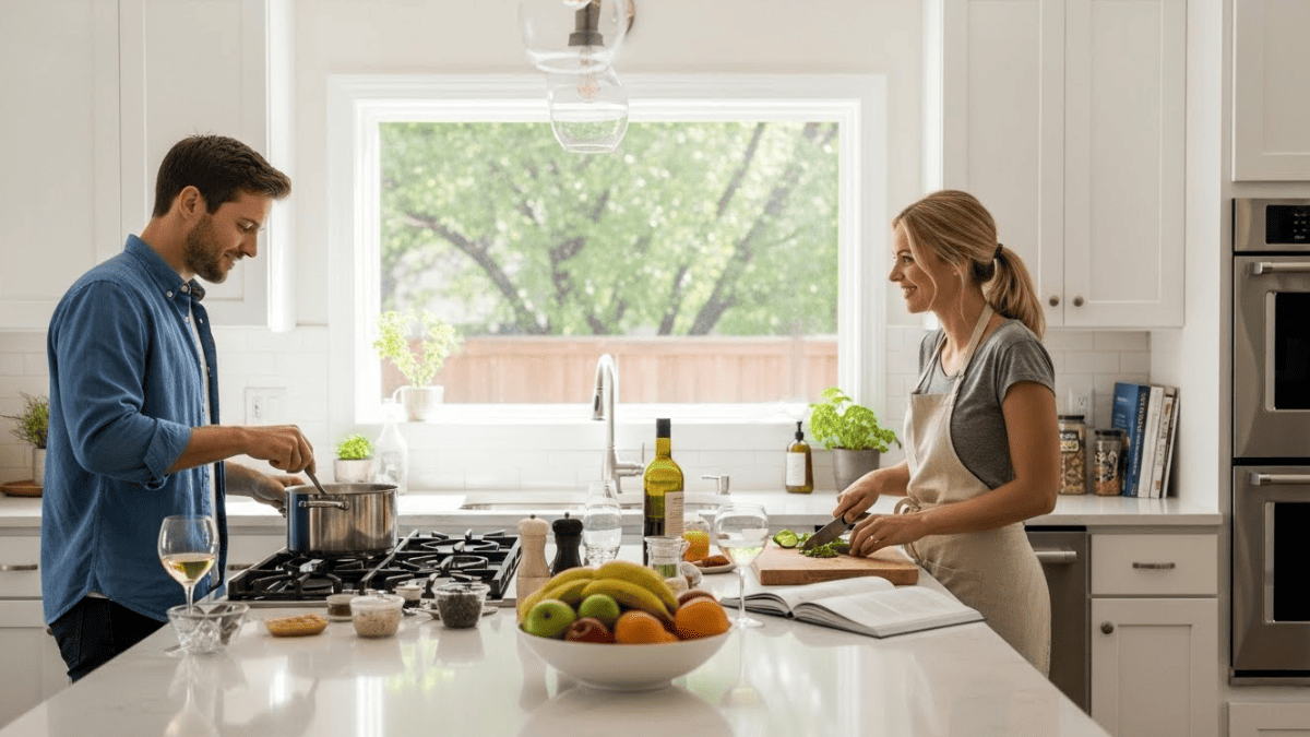 Philco Side by Side 513L vs Midea Side by Side 442L