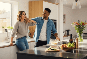 Geladeira side by side não vale o investimento