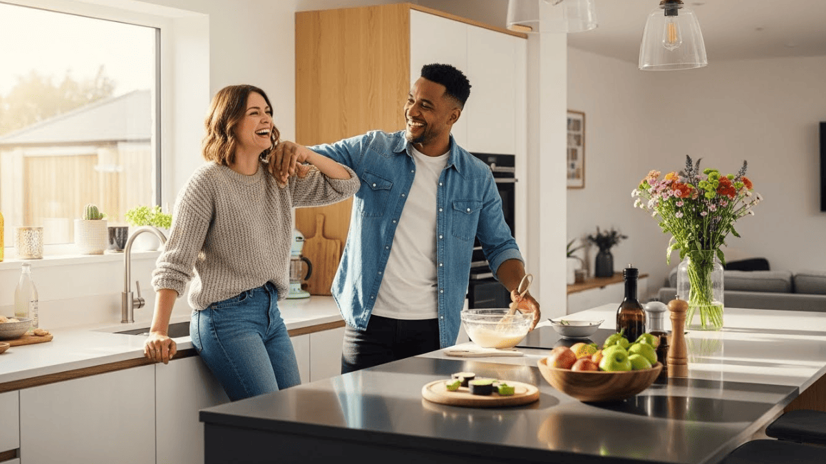 Geladeira side by side não vale o investimento