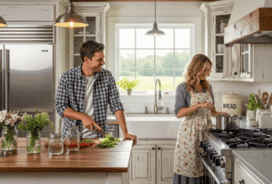 Electrolux side by side 435L vs Philco side by side 489L