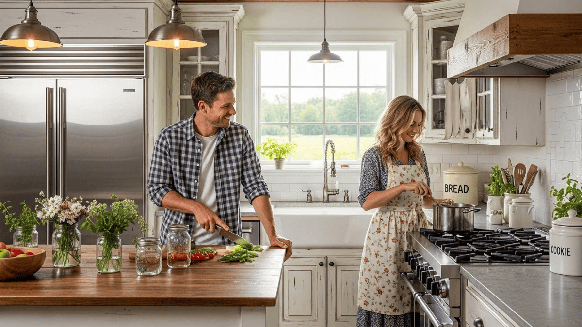 Electrolux side by side 435L vs Philco side by side 489L