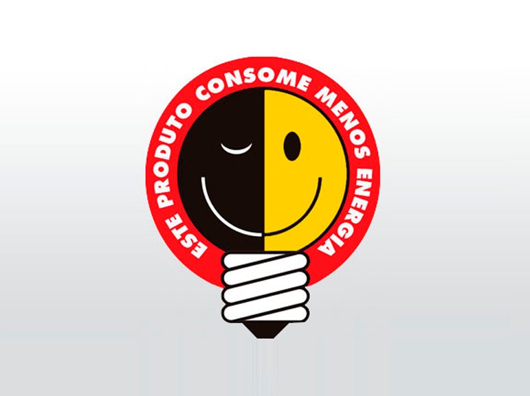 geladeira side by side economica